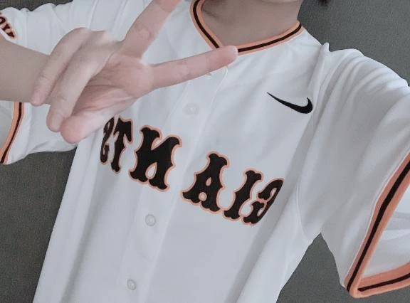 ひびき