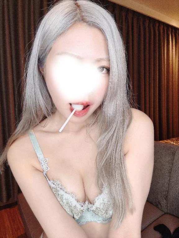 チロル