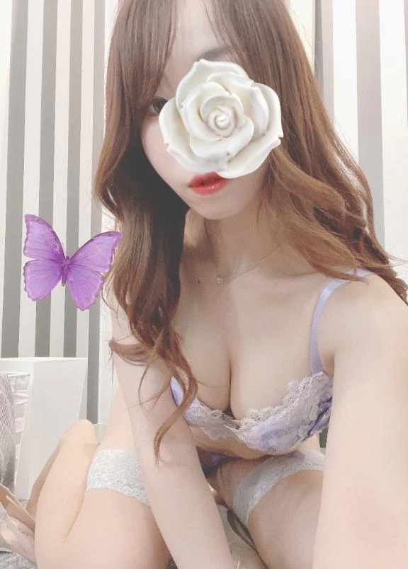 のあ