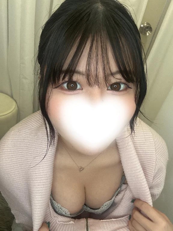 しづく