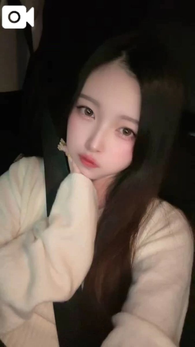 あこ
