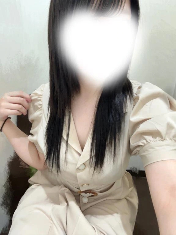 おと