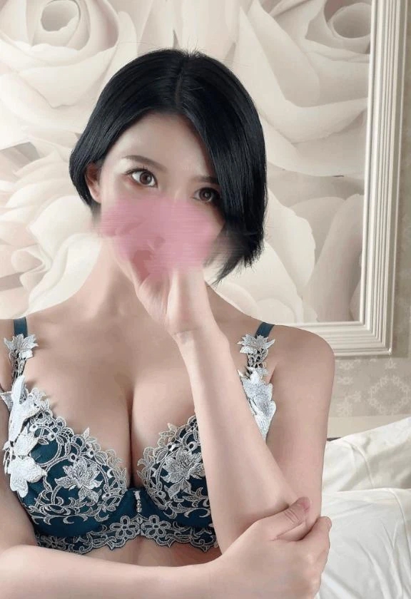 あんな
