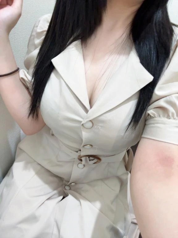 おと