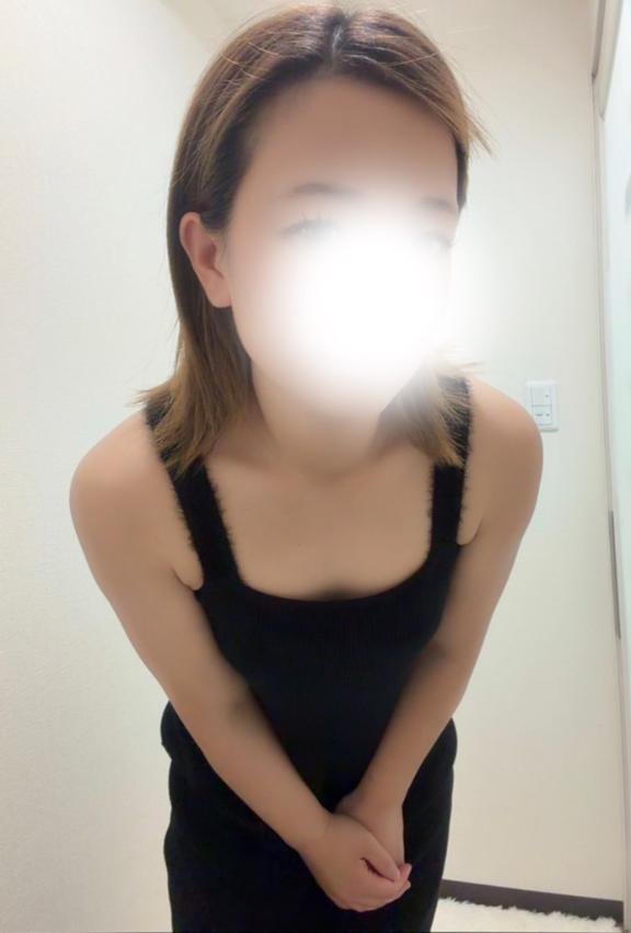 かな
