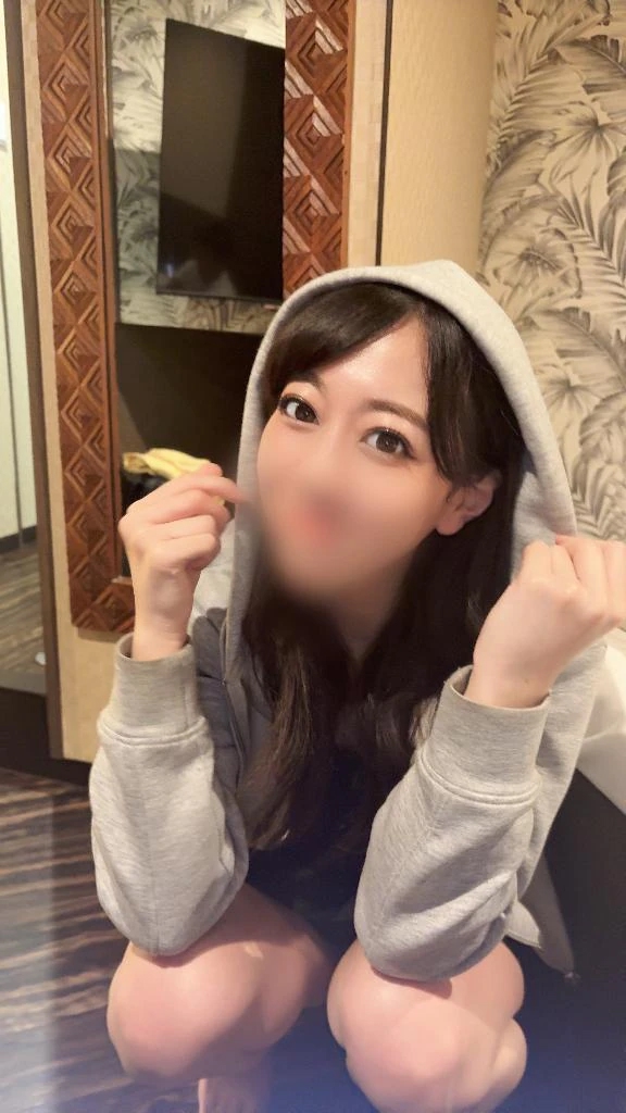 琥珀むぎ