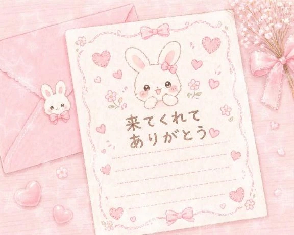あい