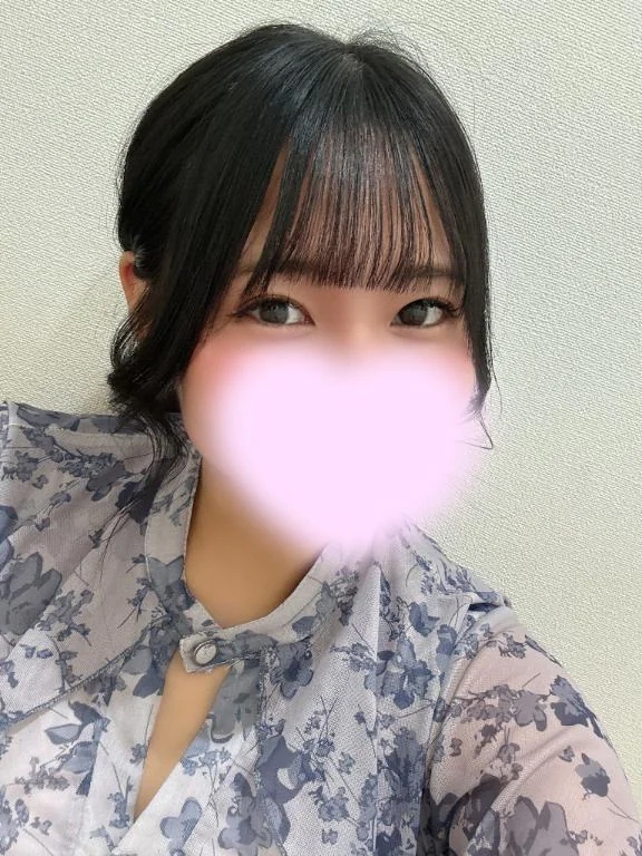 かすみ