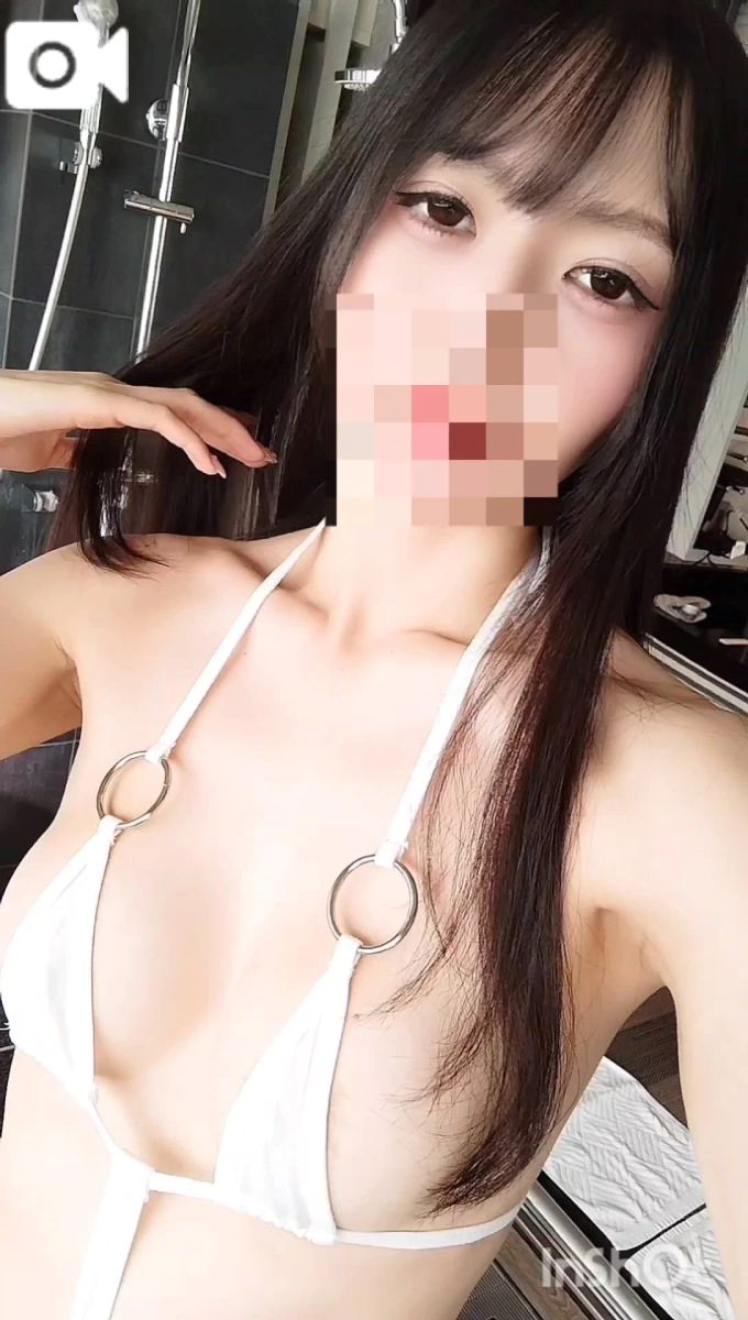 じゅん