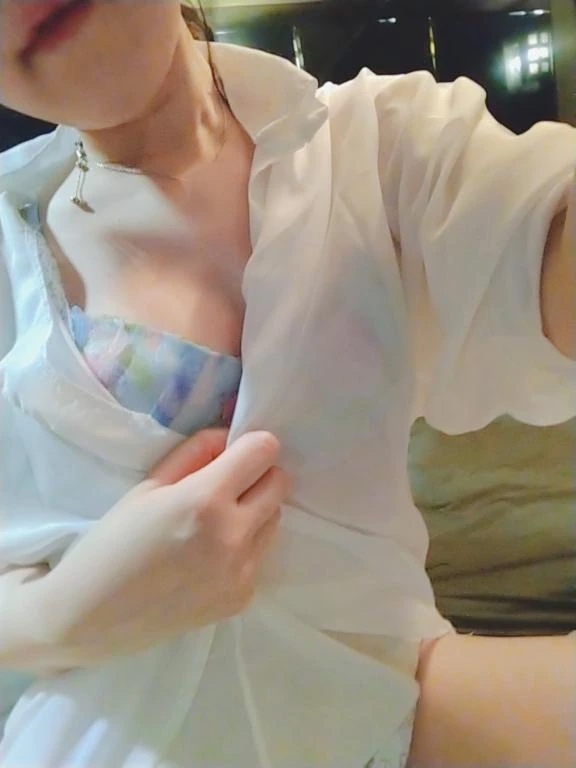 はづき