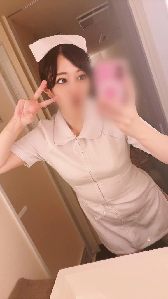 琥珀むぎ