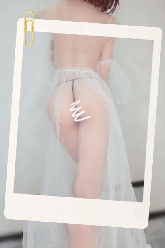 おとは