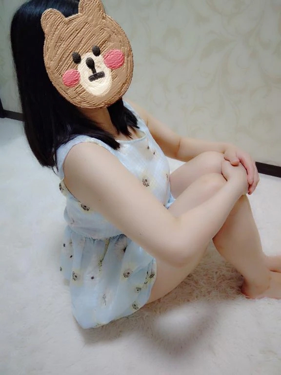まりな