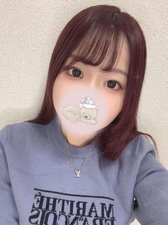 ひな