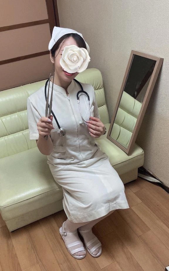 のあ
