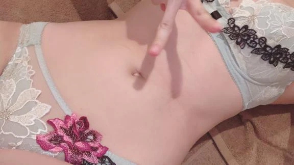 いおり