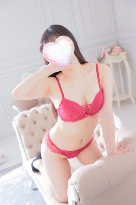 もも