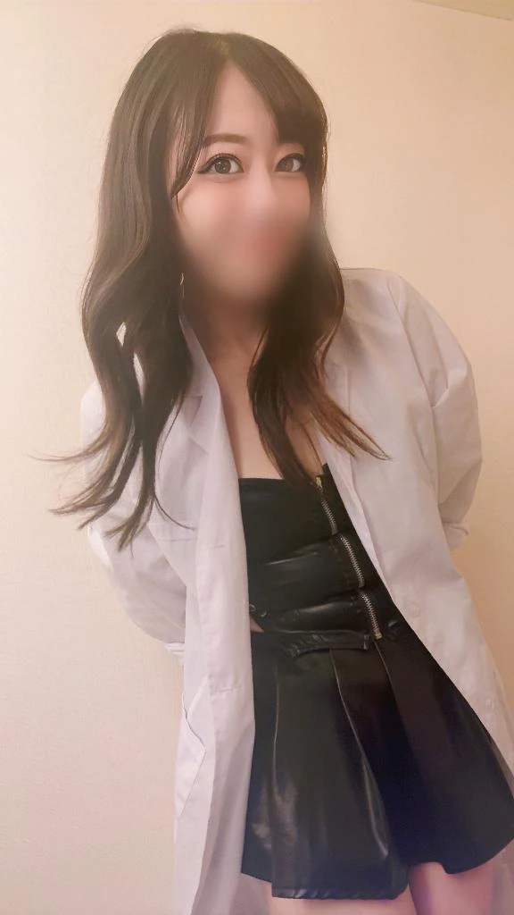 琥珀むぎ