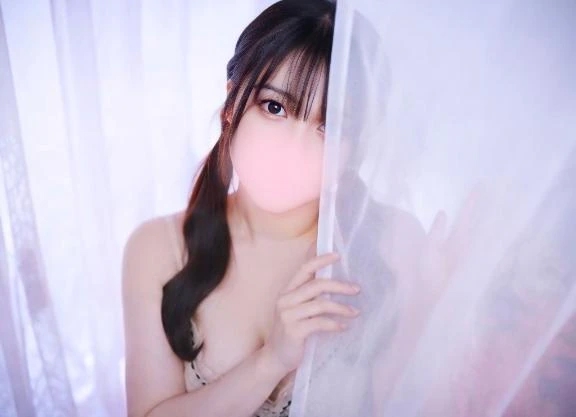 なぎ