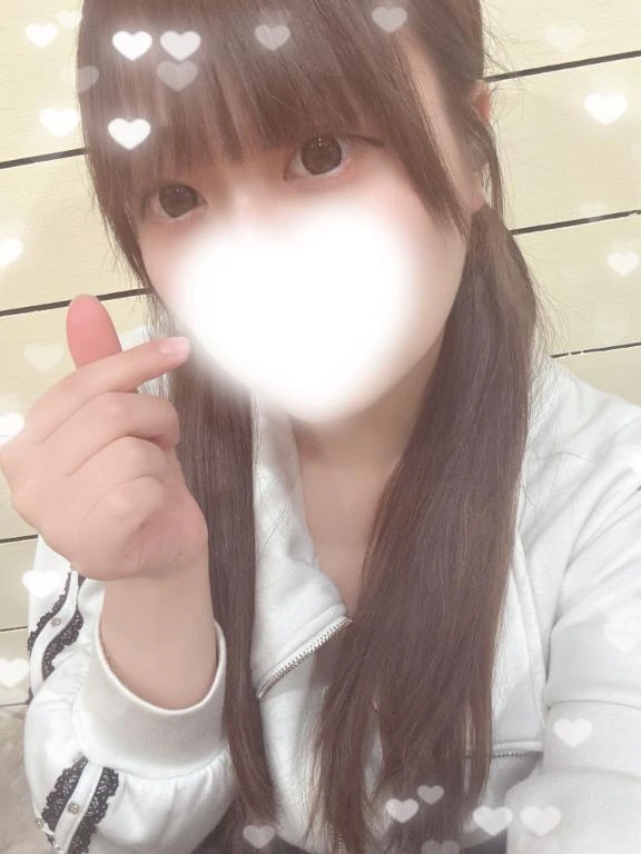 あまね