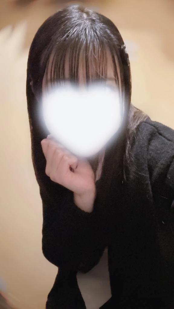 みらん
