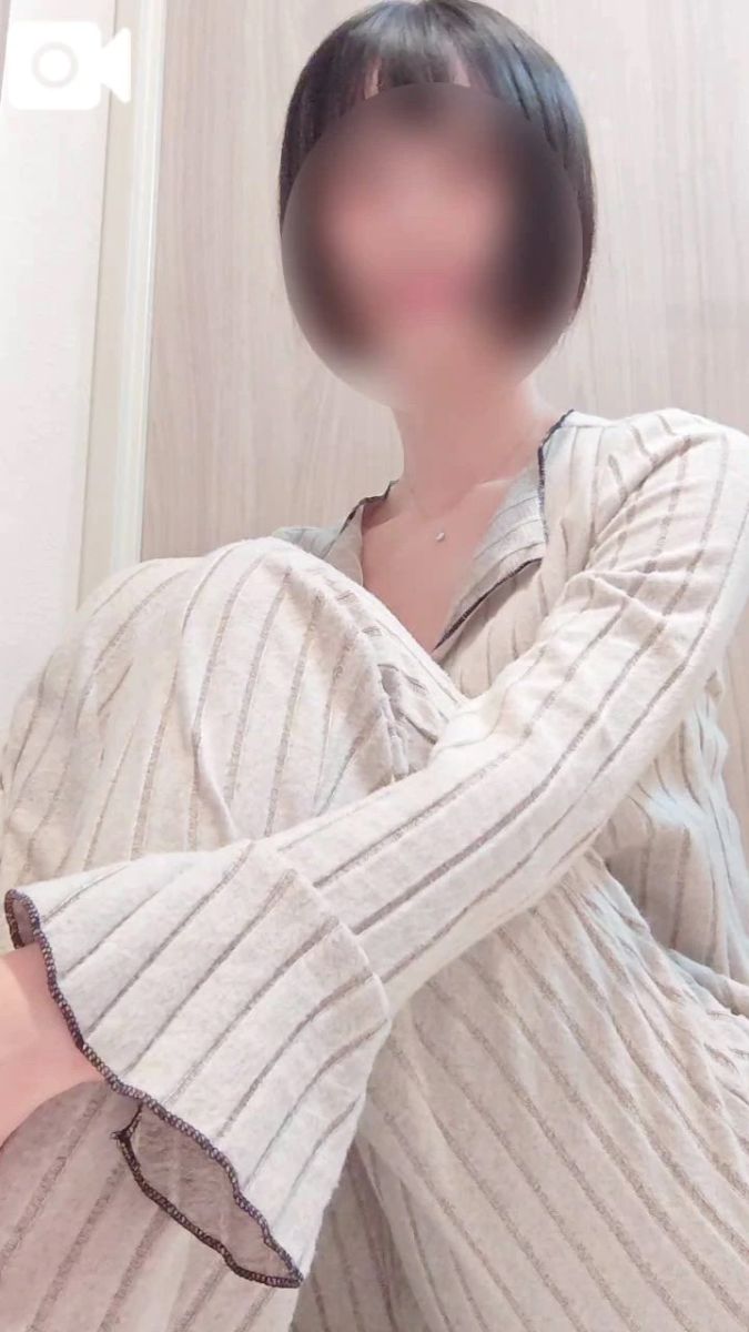 リタ