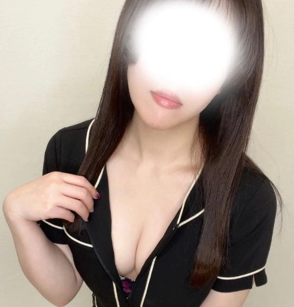 えま