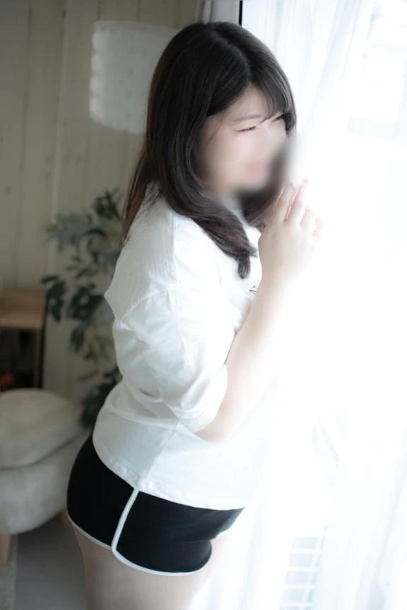 さち