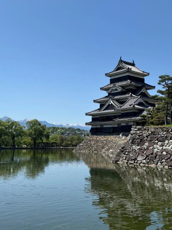 のあ