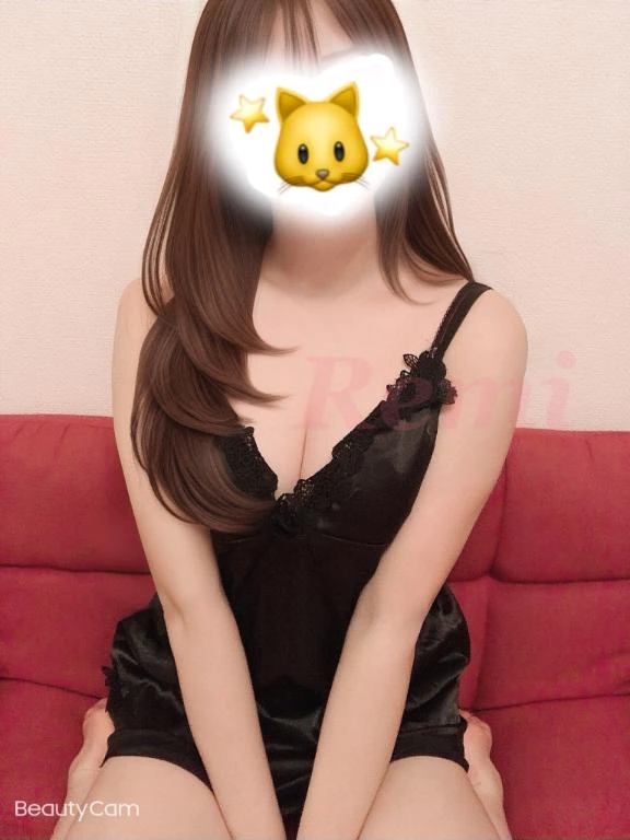 れみ