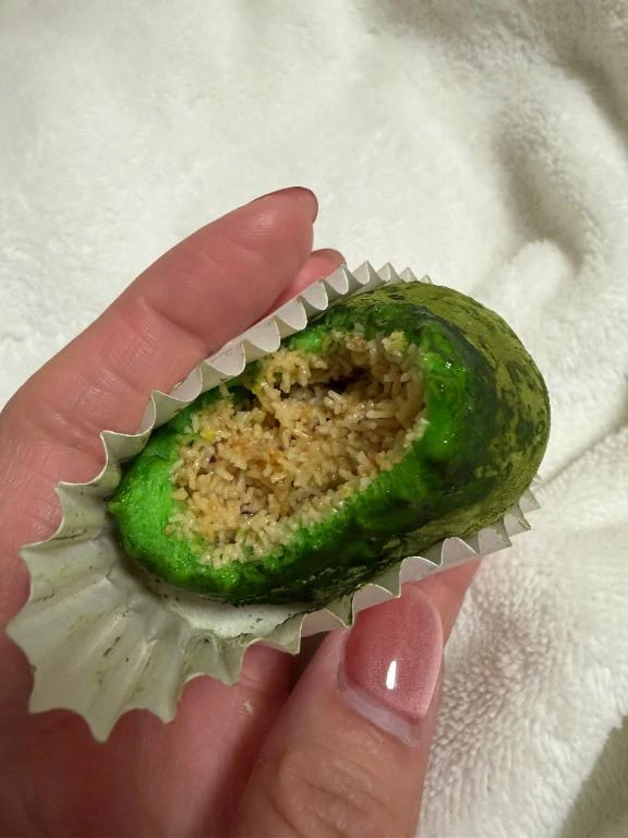 こころ