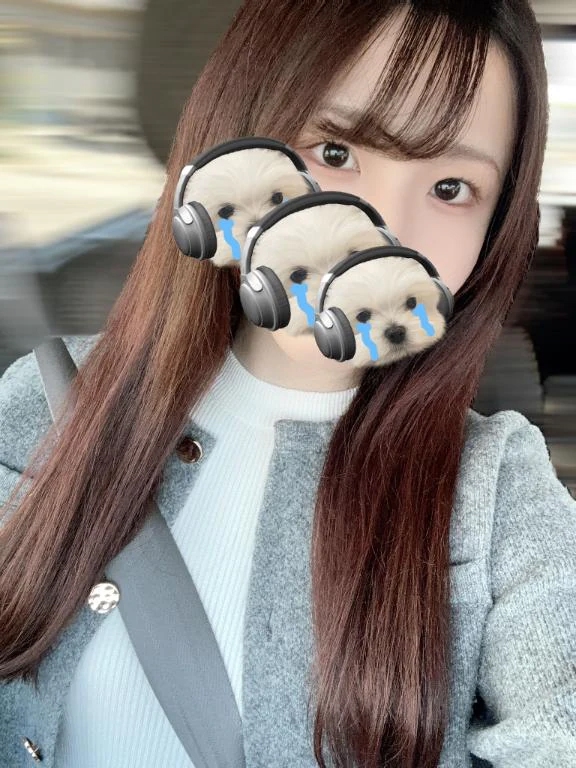 ひとみ