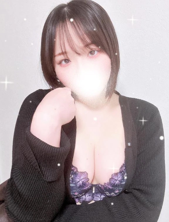 湊音（みなと）