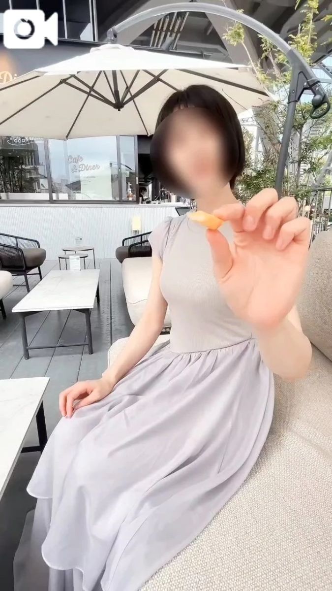 リタ