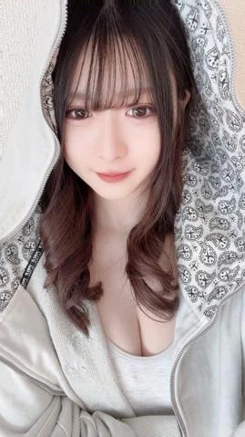 さな