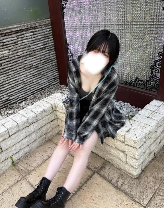 あおい