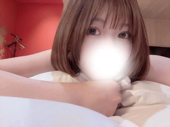 まい