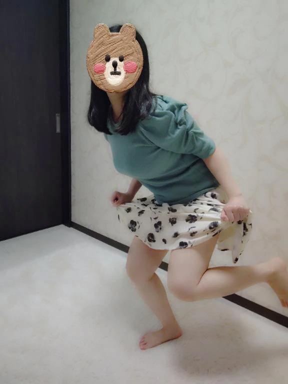まりな