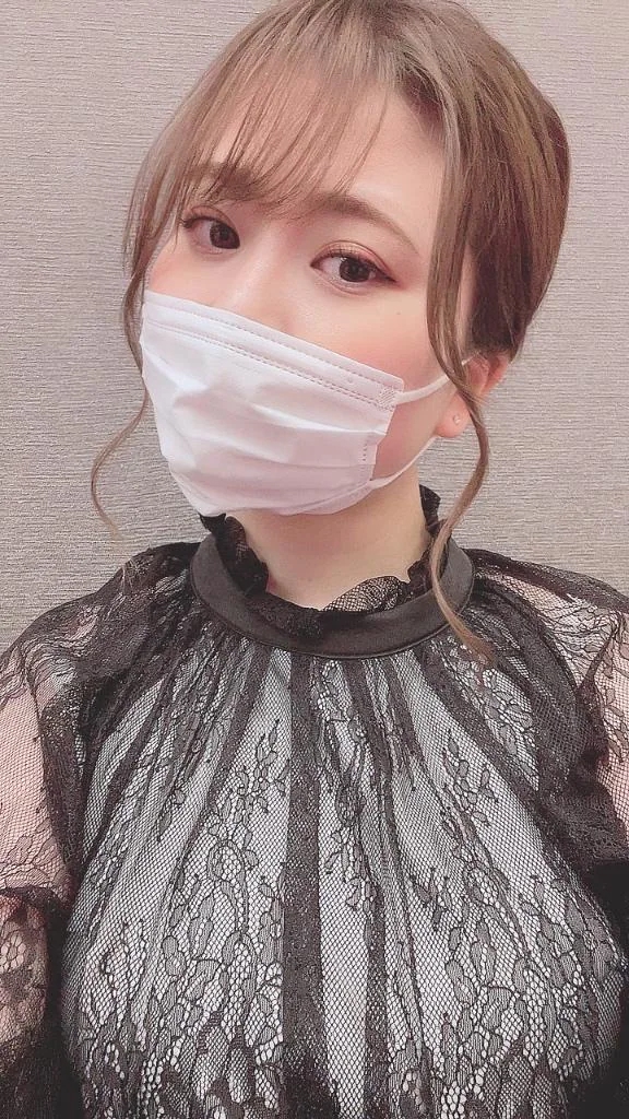 ひい