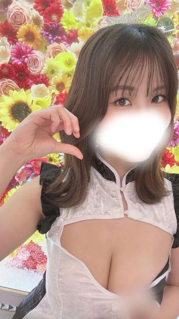 れい