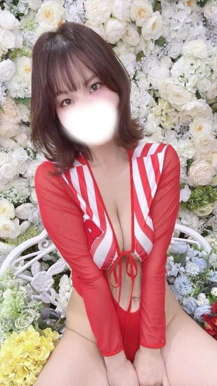 れい