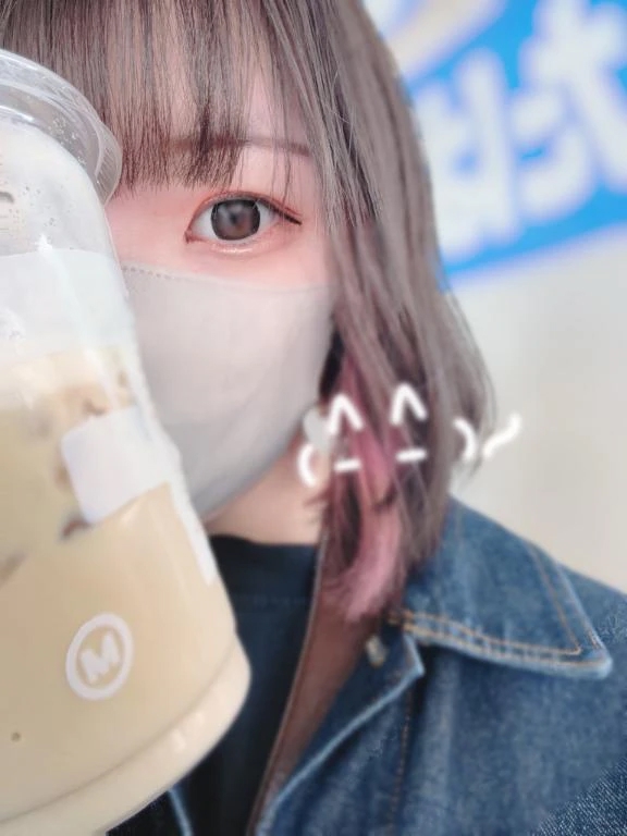 まつり