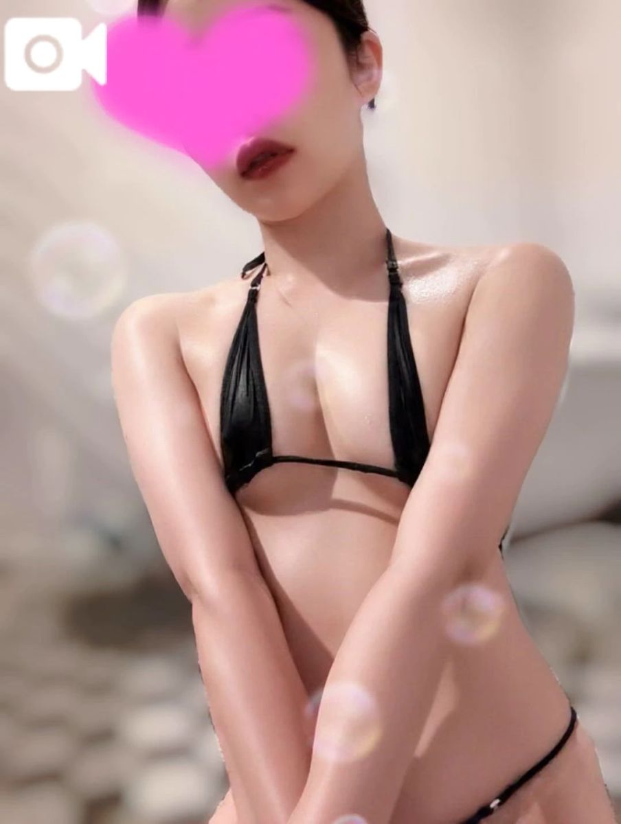 ゆいか