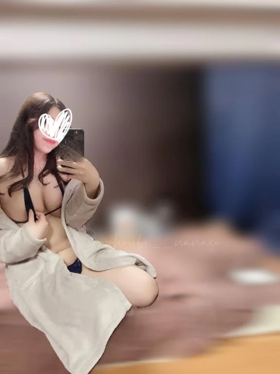 ななせ