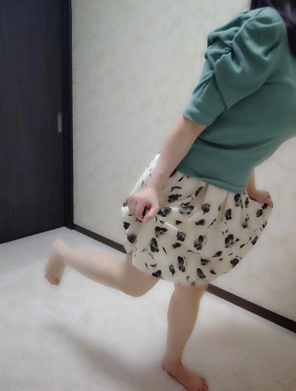 まりな