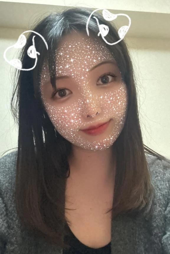 しおり