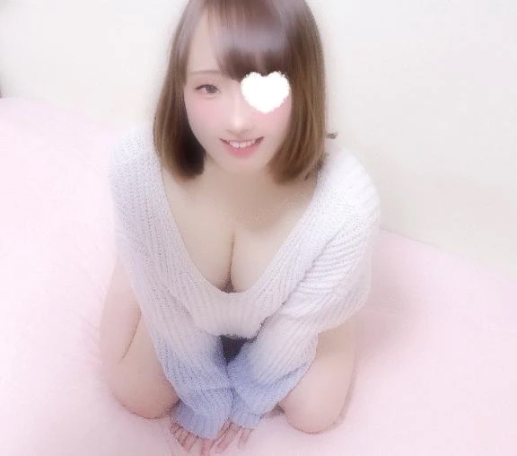 みく