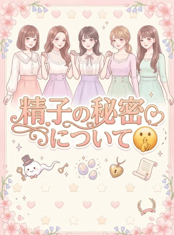 りんか