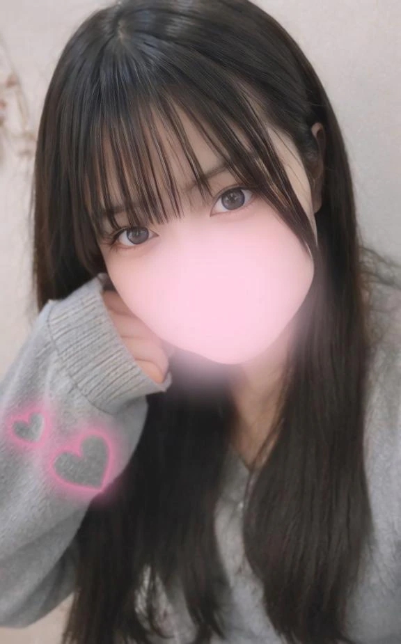 なぎ
