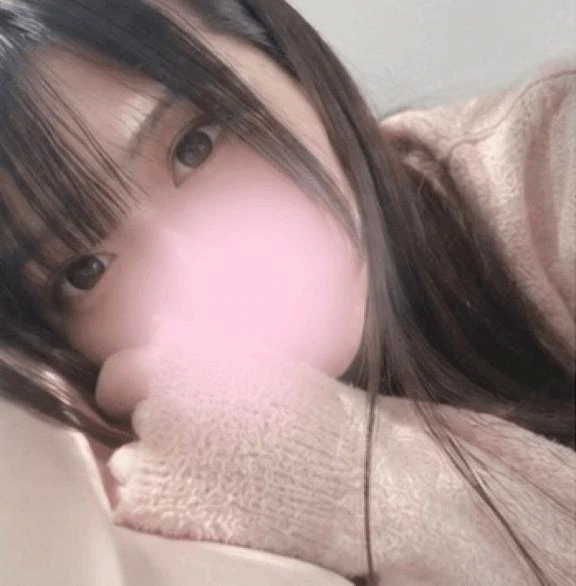 なぎ